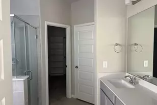 319 Hbr Frst Ln, Conroe, TX 77316 - Photo 23