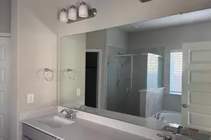 319 Hbr Frst Ln, Conroe, TX 77316 - Photo 25