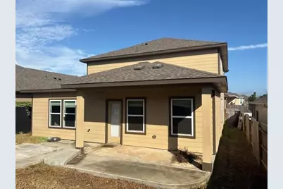 319 Harbor Forest Lane, Conroe, TX 77316 - Photo 29