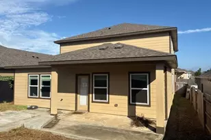 319 Hbr Frst Ln, Conroe, TX 77316 - Photo 29