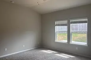 319 Hbr Frst Ln, Conroe, TX 77316 - Photo 15