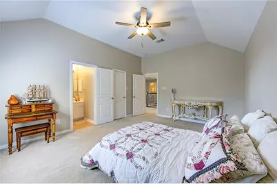 17915 Avalon Point Court, Cypress, TX 77429 - Photo 25