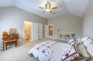 17915 Avalon Point Ct, Cypress, TX 77429 - Photo 25