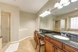 17915 Avalon Point Ct, Cypress, TX 77429 - Photo 23