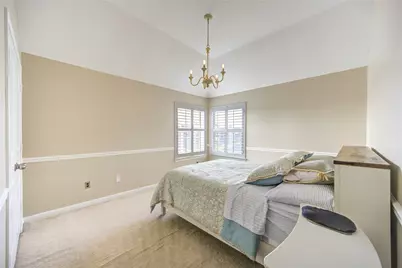 17915 Avalon Point Court, Cypress, TX 77429 - Photo 29