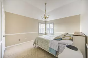 17915 Avalon Point Ct, Cypress, TX 77429 - Photo 29