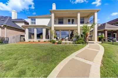 17915 Avalon Point Court, Cypress, TX 77429 - Photo 37