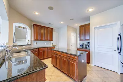 17915 Avalon Point Court, Cypress, TX 77429 - Photo 11