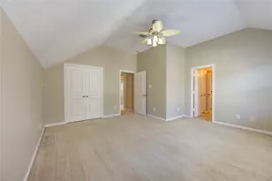 17915 Avalon Point Ct, Cypress, TX 77429 - Photo 27