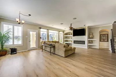 17915 Avalon Point Court, Cypress, TX 77429 - Photo 13