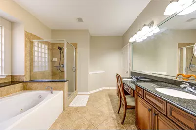17915 Avalon Point Court, Cypress, TX 77429 - Photo 21