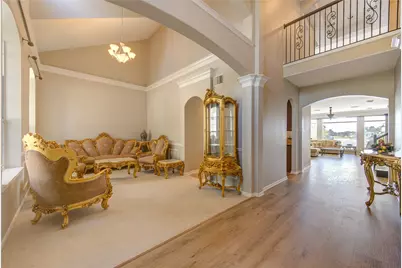 17915 Avalon Point Court, Cypress, TX 77429 - Photo 9