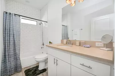 609 Boundary Street, Houston, TX 77009 - Photo 5