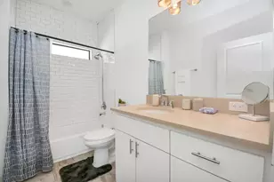609 Boundary St, Houston, TX 77009 - Photo 5