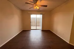 10555 Turtlewood Ct, Houston, TX 77072 - Photo 9