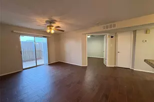 10555 Turtlewood Ct, Houston, TX 77072 - Photo 11