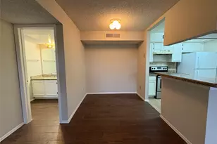 10555 Turtlewood Ct, Houston, TX 77072 - Photo 3