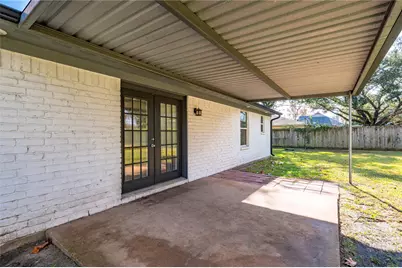 3426 E Meadow Lane, Dickinson, TX 77539 - Photo 29