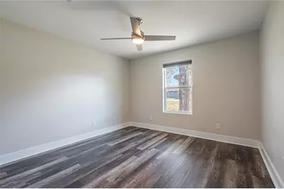 3426 E Meadow Lane, Dickinson, TX 77539 - Photo 23