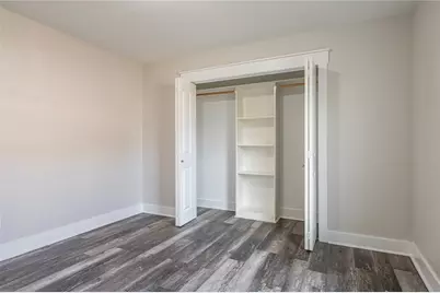 3426 E Meadow Lane, Dickinson, TX 77539 - Photo 27