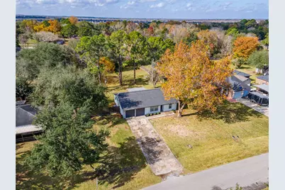 3426 E Meadow Lane, Dickinson, TX 77539 - Photo 37