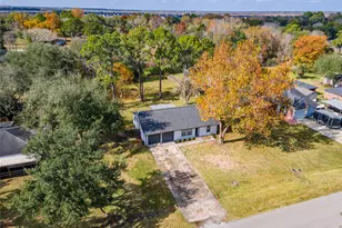 3426 E Meadow Ln, Dickinson, TX 77539 - Photo 37