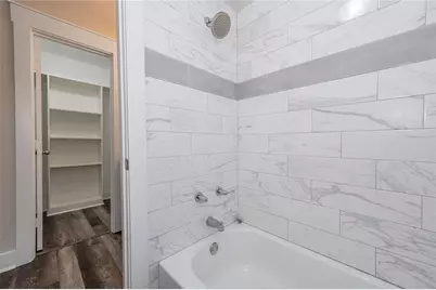 3426 E Meadow Lane, Dickinson, TX 77539 - Photo 21