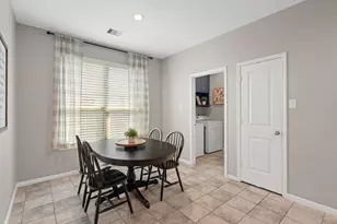 23418 Tirino Shores Dr, Katy, TX 77493 - Photo 13