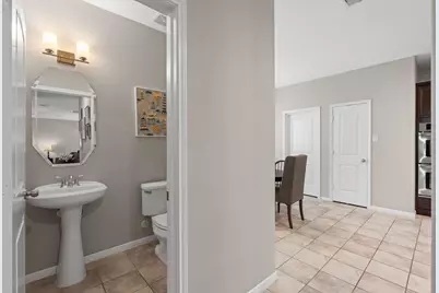 23418 Tirino Shores Drive, Katy, TX 77493 - Photo 15