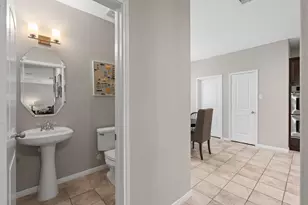 23418 Tirino Shores Dr, Katy, TX 77493 - Photo 15