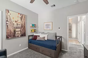 23418 Tirino Shores Dr, Katy, TX 77493 - Photo 31
