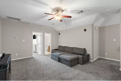 23418 Tirino Shores Drive, Katy, TX 77493 - Photo 33