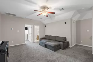 23418 Tirino Shores Dr, Katy, TX 77493 - Photo 33