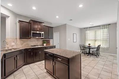 23418 Tirino Shores Drive, Katy, TX 77493 - Photo 11