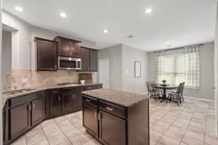 23418 Tirino Shores Dr, Katy, TX 77493 - Photo 11