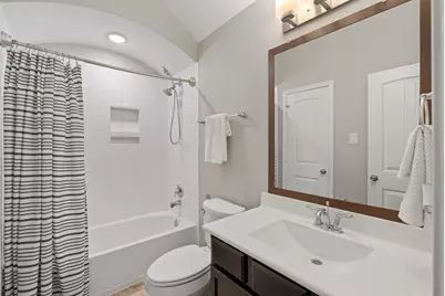 23418 Tirino Shores Drive, Katy, TX 77493 - Photo 39