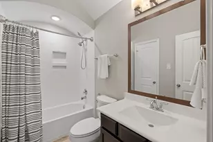 23418 Tirino Shores Dr, Katy, TX 77493 - Photo 39