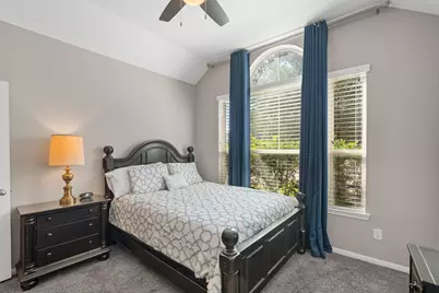 23418 Tirino Shores Drive, Katy, TX 77493 - Photo 27