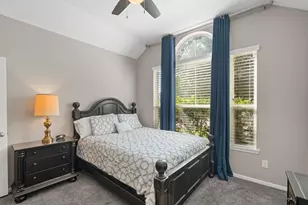 23418 Tirino Shores Dr, Katy, TX 77493 - Photo 27