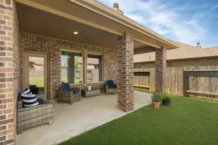 23418 Tirino Shores Dr, Katy, TX 77493 - Photo 43