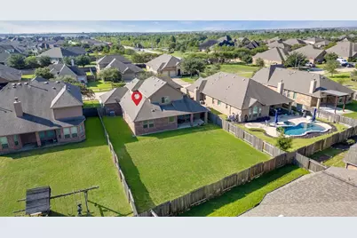 23418 Tirino Shores Drive, Katy, TX 77493 - Photo 45