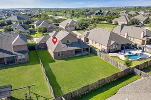 23418 Tirino Shores Dr, Katy, TX 77493 - Photo 45