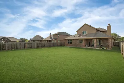 23418 Tirino Shores Drive, Katy, TX 77493 - Photo 41