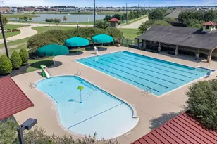 23418 Tirino Shores Dr, Katy, TX 77493 - Photo 47