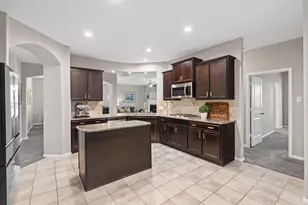 23418 Tirino Shores Dr, Katy, TX 77493 - Photo 9