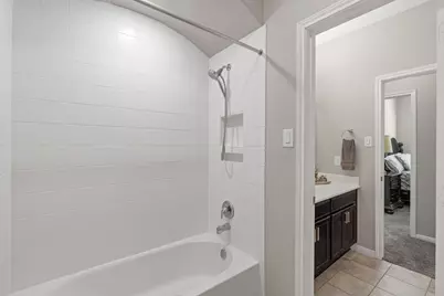 23418 Tirino Shores Drive, Katy, TX 77493 - Photo 29