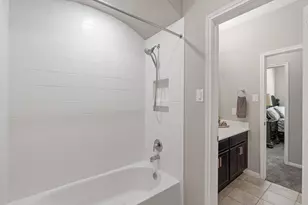 23418 Tirino Shores Dr, Katy, TX 77493 - Photo 29