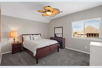 23418 Tirino Shores Drive, Katy, TX 77493 - Photo 37