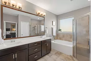 23418 Tirino Shores Dr, Katy, TX 77493 - Photo 23
