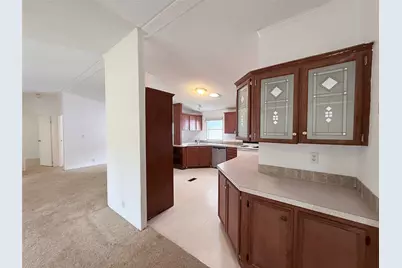 13416 Commander Circle, Willis, TX 77318 - Photo 7